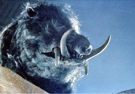猎魔Razorback(1984)插图1%4K电影下载_3D影视资源_杜比视界迅雷下载