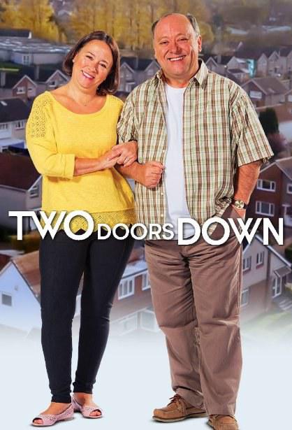 邻里Two Doors Down(2016 – 2022)插图%4K电影下载_3D影视资源_杜比视界迅雷下载