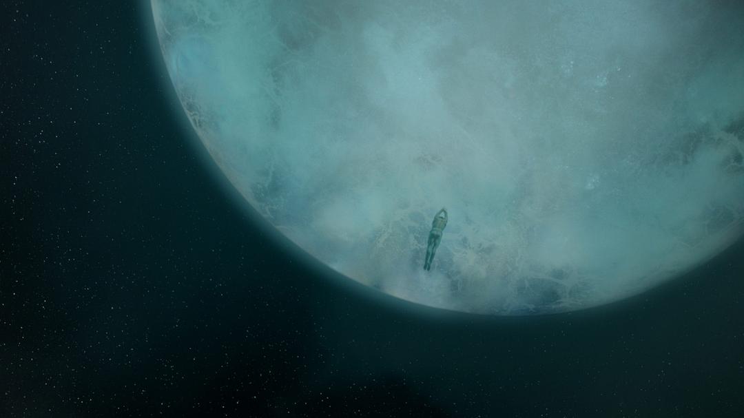太阳马戏团：遥远的世界Cirque du Soleil: Worlds Away(2012)插图2%4K电影下载_3D影视资源_杜比视界迅雷下载