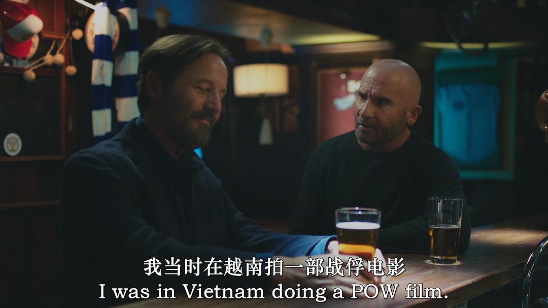 伊斯基亚的卡西诺(2024)插图2%4K电影下载_3D影视资源_杜比视界迅雷下载