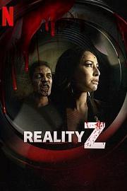 死亡片场Reality Z(2020)插图%4K电影下载_3D影视资源_杜比视界迅雷下载