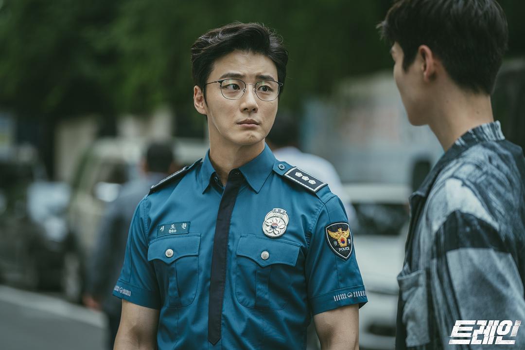 火车Huo Che(2020)插图2%4K电影下载_3D影视资源_杜比视界迅雷下载
