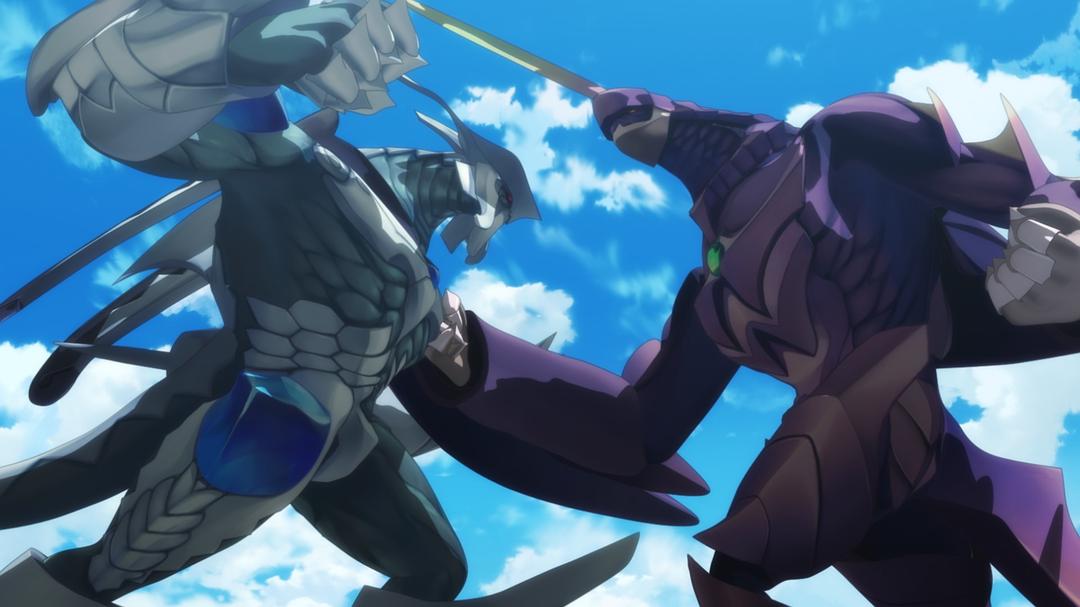 传颂之物Utawarerumono: Futari no Hakuoro(2022)插图2%4K电影下载_3D影视资源_杜比视界迅雷下载
