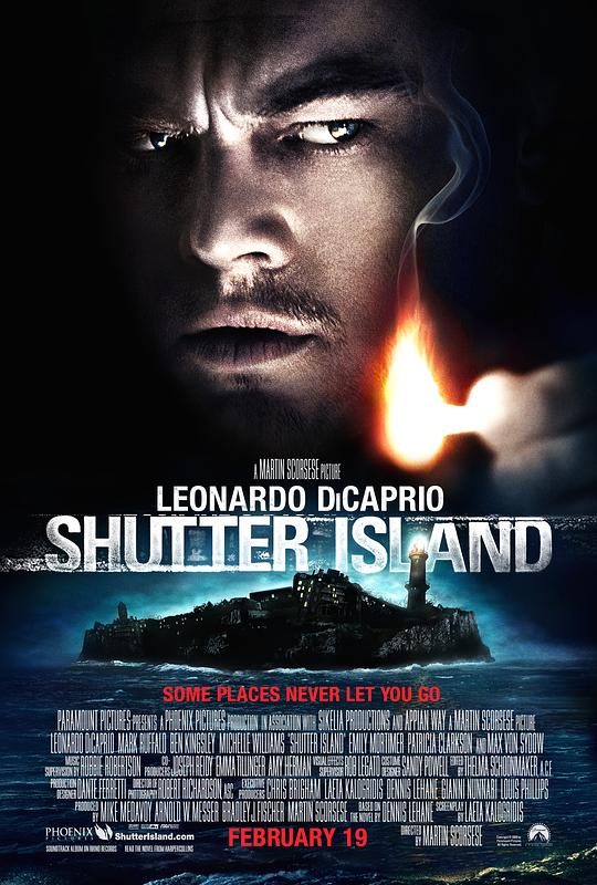 禁闭岛Shutter Island(2010)插图%4K电影下载_3D影视资源_杜比视界迅雷下载