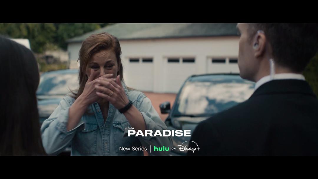 极乐凶间Paradise(2025)插图1%4K电影下载_3D影视资源_杜比视界迅雷下载