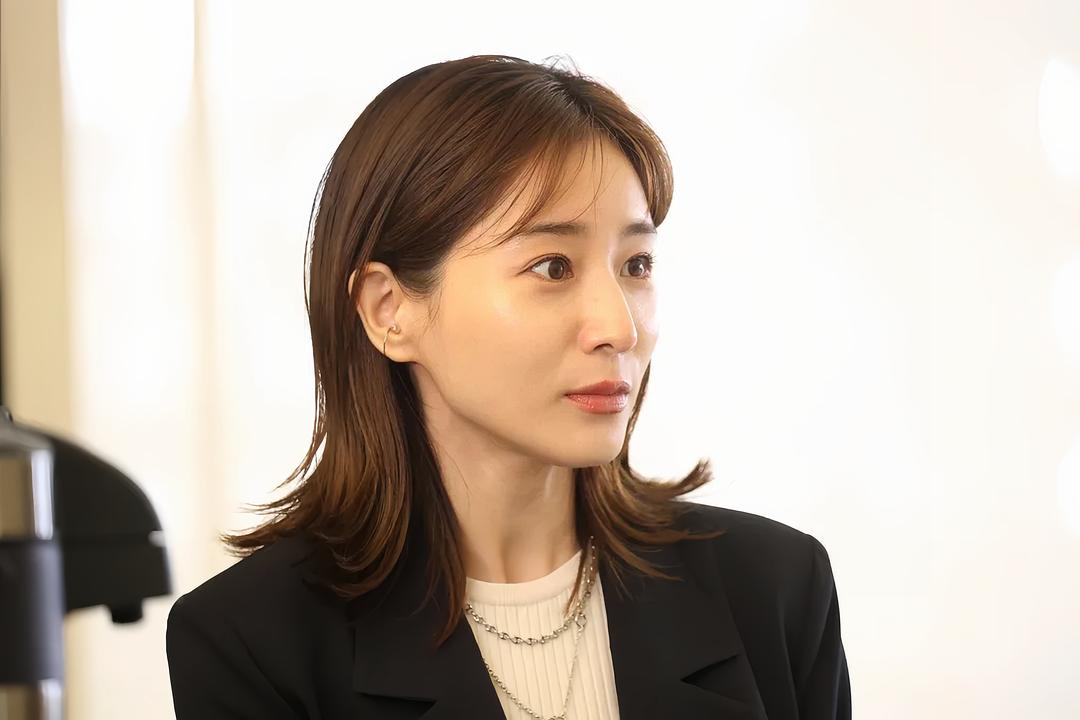 即使你不和我做Ji Shi Ni Bu He Wo Zuo(2023)插图1%4K电影下载_3D影视资源_杜比视界迅雷下载