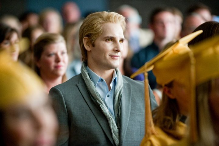 暮光之城3：月食The Twilight Saga: Eclipse(2010)插图2%4K电影下载_3D影视资源_杜比视界迅雷下载