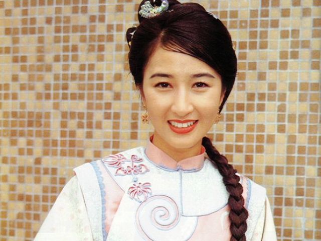 苗翠花Miao Cui Hua(1997)插图1%4K电影下载_3D影视资源_杜比视界迅雷下载