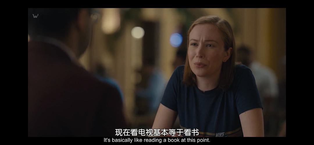 绝望写手Hacks(2021 – 2025)插图2%4K电影下载_3D影视资源_杜比视界迅雷下载
