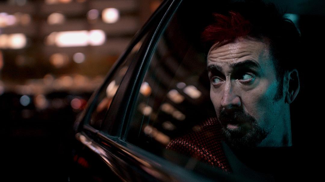 同情恶魔Sympathy for the Devil(2023)插图2%4K电影下载_3D影视资源_杜比视界迅雷下载
