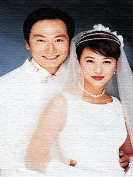 纵横四海Zong Heng Si Hai(1999)插图1%4K电影下载_3D影视资源_杜比视界迅雷下载