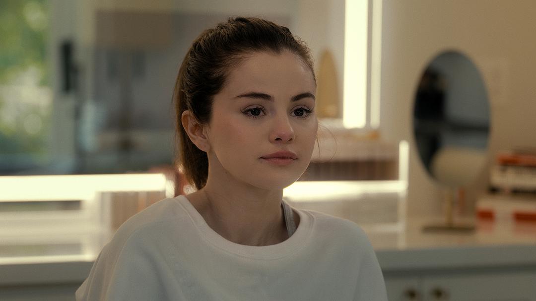 赛琳娜·戈麦斯：我的思想和我Selena Gomez: My Mind & Me(2022)插图2%4K电影下载_3D影视资源_杜比视界迅雷下载