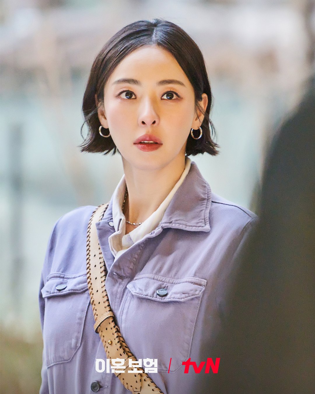 离婚保险The Divorce Insurance(2025)插图1%4K电影下载_3D影视资源_杜比视界迅雷下载