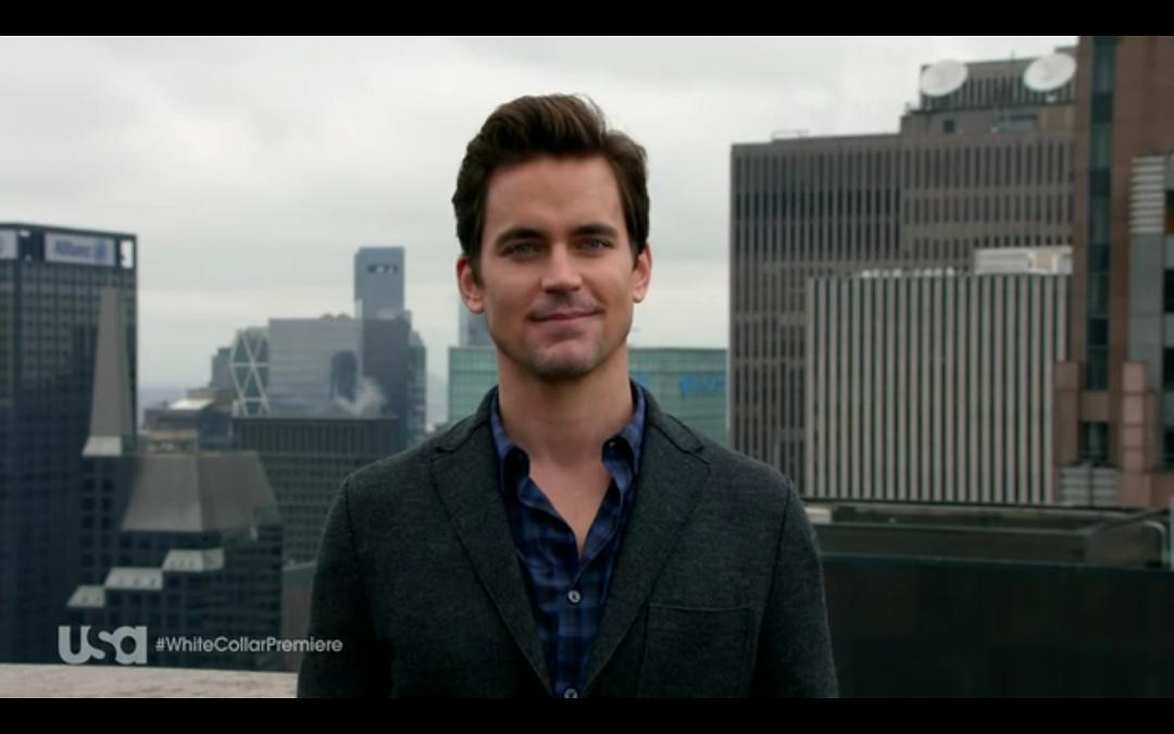 妙警贼探White Collar(2009 – 2014)插图1%4K电影下载_3D影视资源_杜比视界迅雷下载