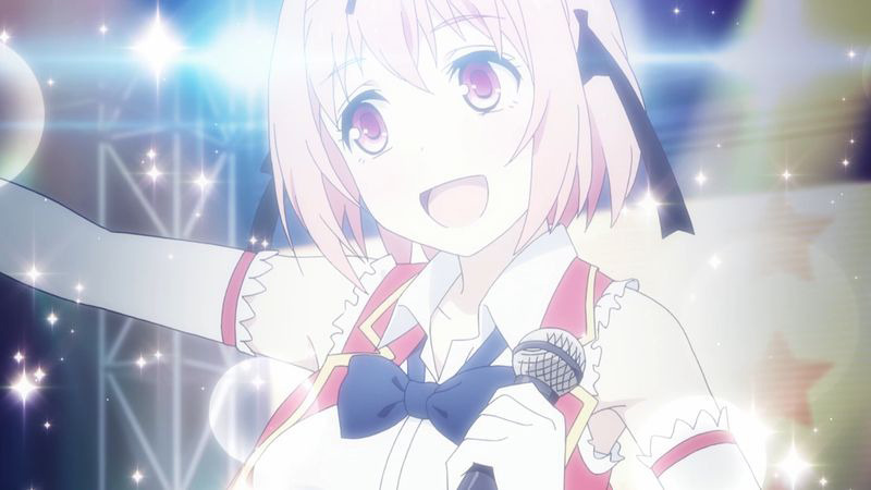 战×恋Val x Love(2019)插图2%4K电影下载_3D影视资源_杜比视界迅雷下载