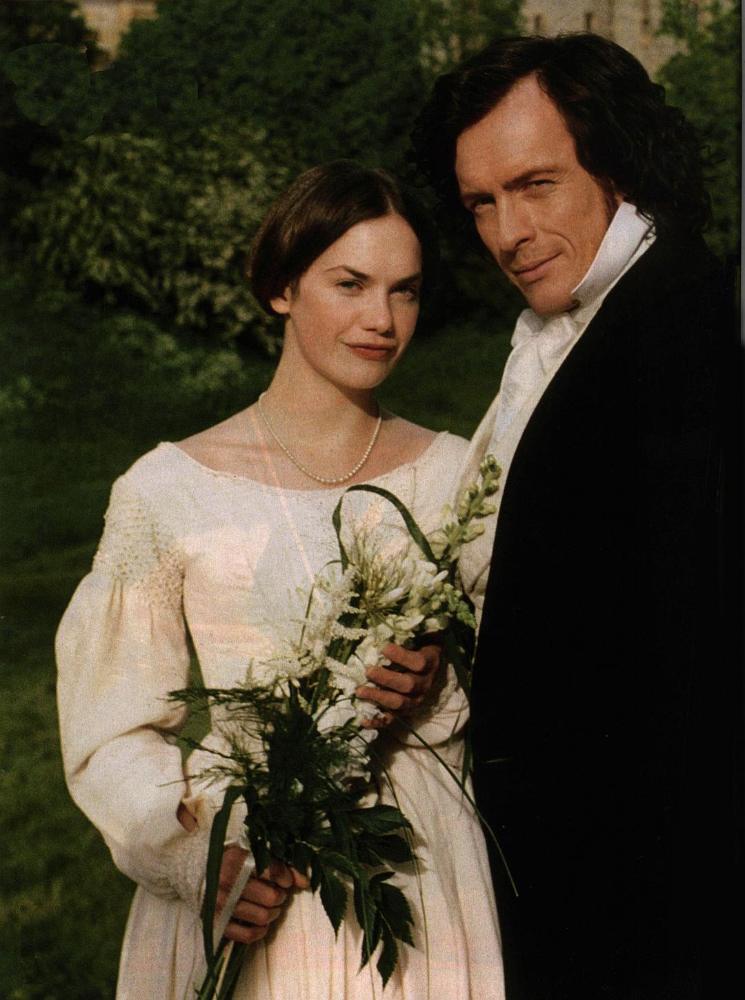 简爱Jane Eyre(2006)插图2%4K电影下载_3D影视资源_杜比视界迅雷下载