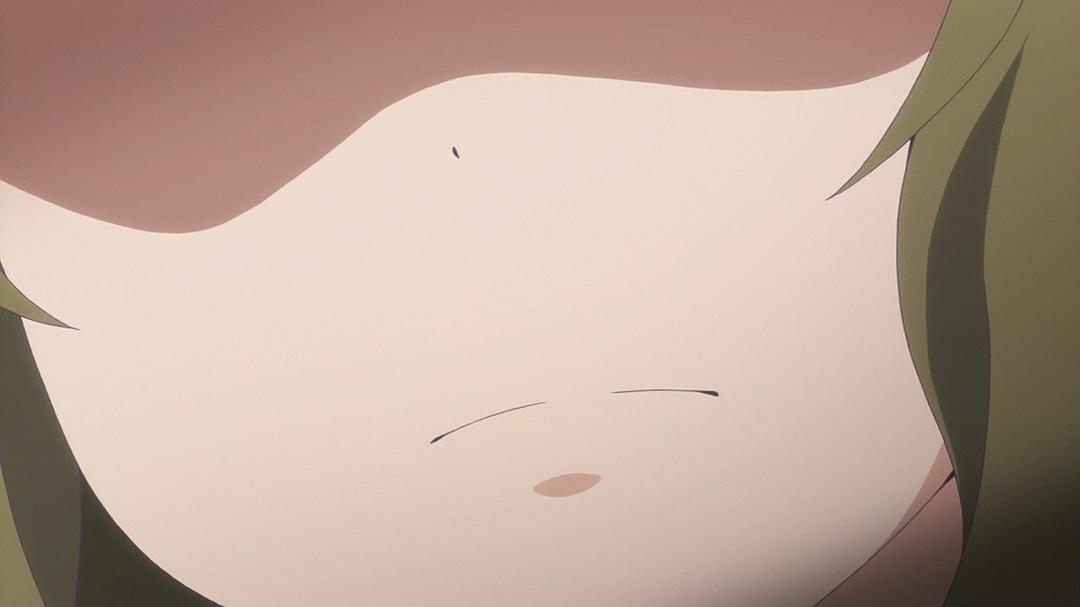 熊熊勇闯异世界Kuma Kuma Kuma Bear(2020 – 2023)插图1%4K电影下载_3D影视资源_杜比视界迅雷下载