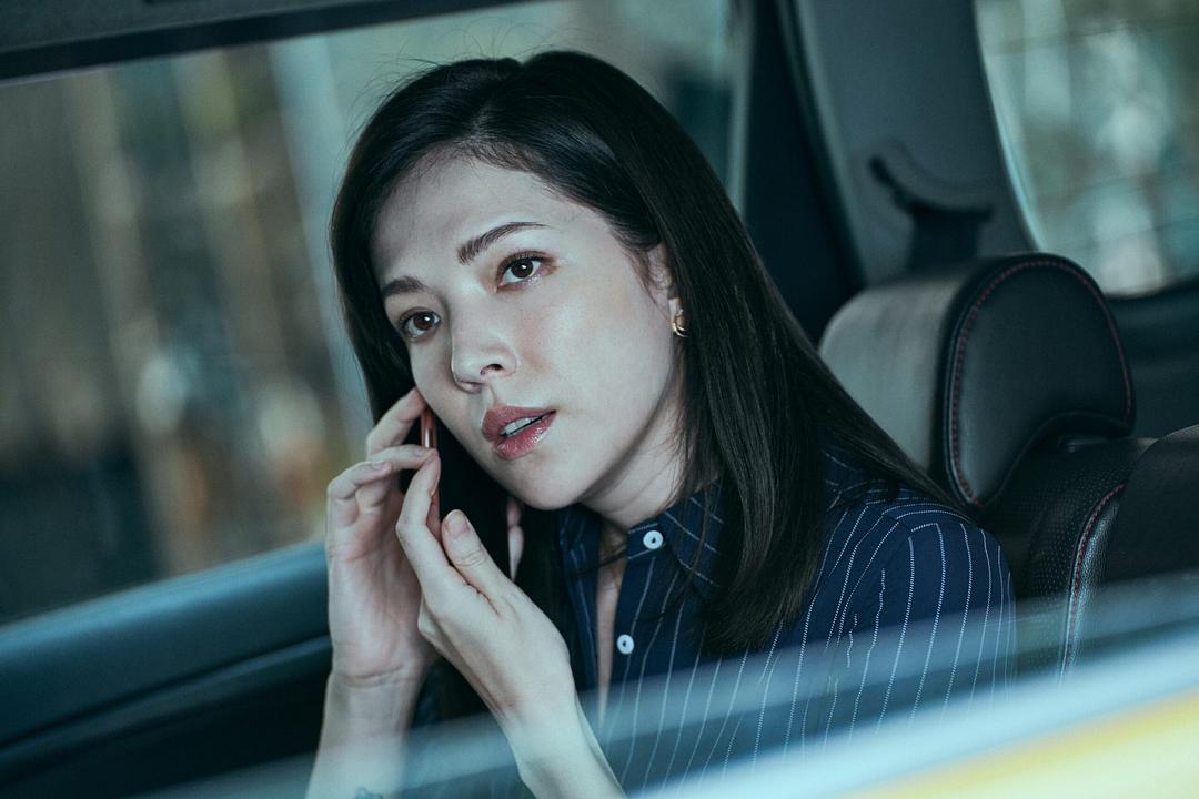 都市惧集Urban Horror(2024)插图1%4K电影下载_3D影视资源_杜比视界迅雷下载