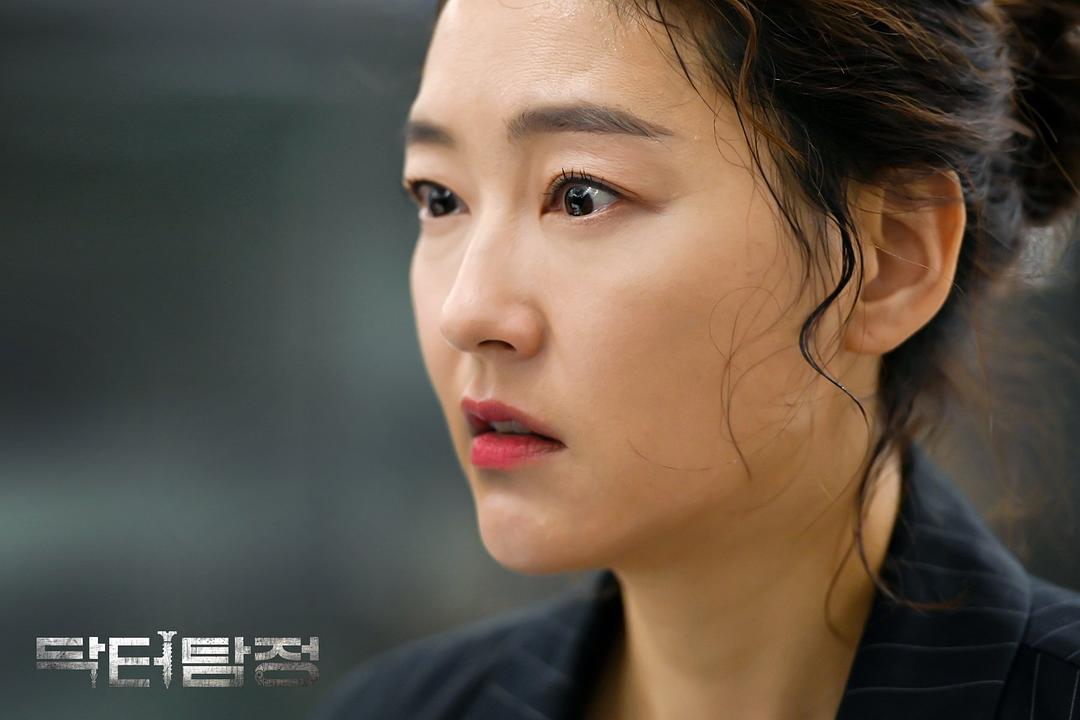 侦探医生Dakteo Tamjeong(2019)插图2%4K电影下载_3D影视资源_杜比视界迅雷下载