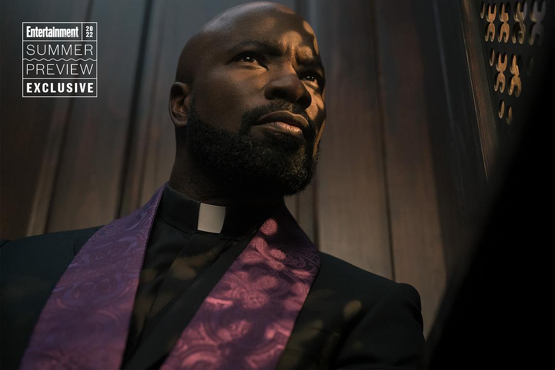 你所知道的邪恶The Devil You Know(2022)插图2%4K电影下载_3D影视资源_杜比视界迅雷下载