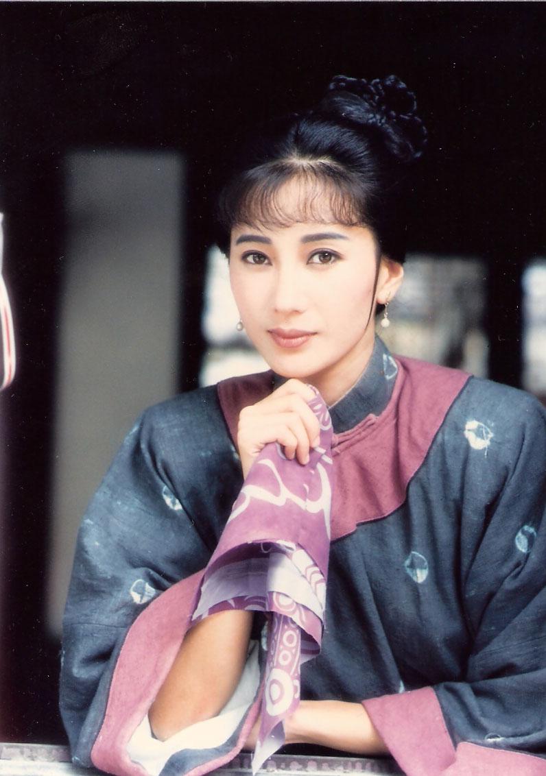 八月桂花香Ba Yue Gui Hua Xiang(1988)插图1%4K电影下载_3D影视资源_杜比视界迅雷下载