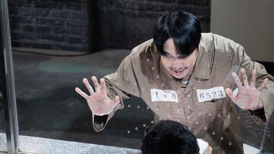 RM向前冲RM Xiang Qian Chong(2021)插图2%4K电影下载_3D影视资源_杜比视界迅雷下载
