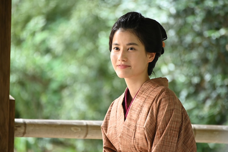 冲上青天Seiten(2021)插图1%4K电影下载_3D影视资源_杜比视界迅雷下载