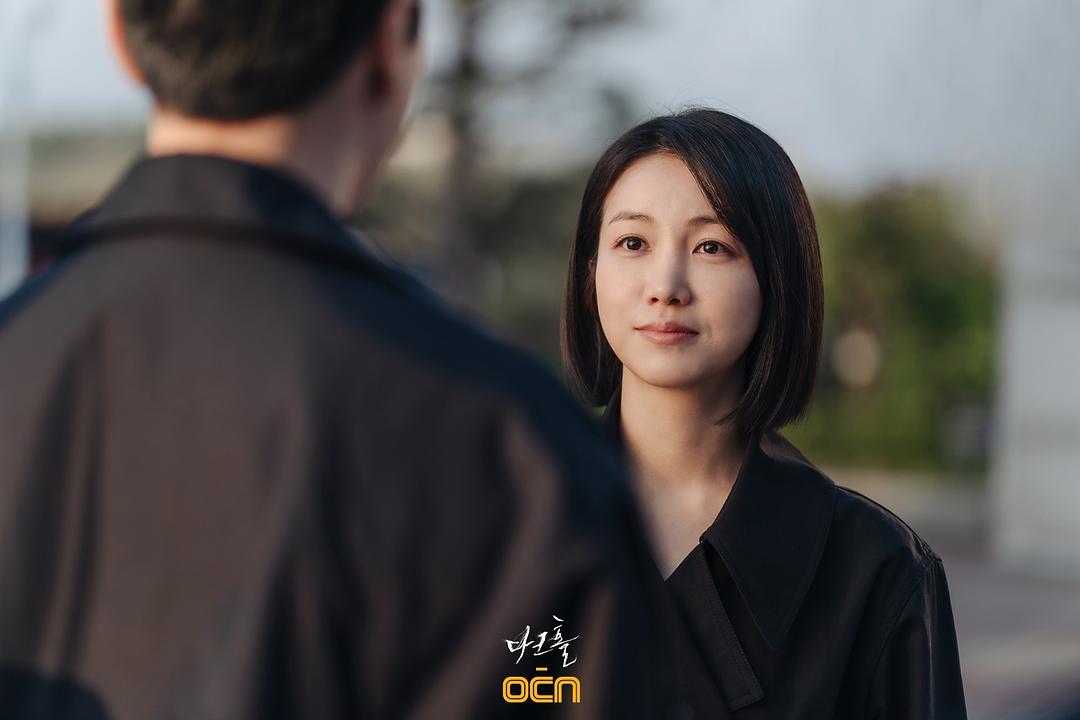 黑洞Dark Hole(2021)插图1%4K电影下载_3D影视资源_杜比视界迅雷下载