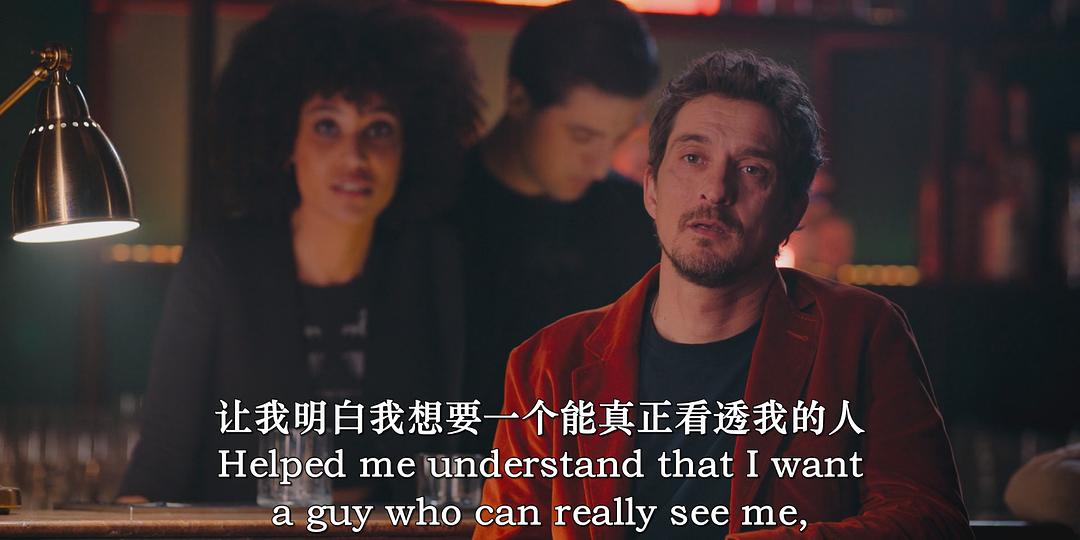 光彩依旧Pensati sexy(2024)插图2%4K电影下载_3D影视资源_杜比视界迅雷下载