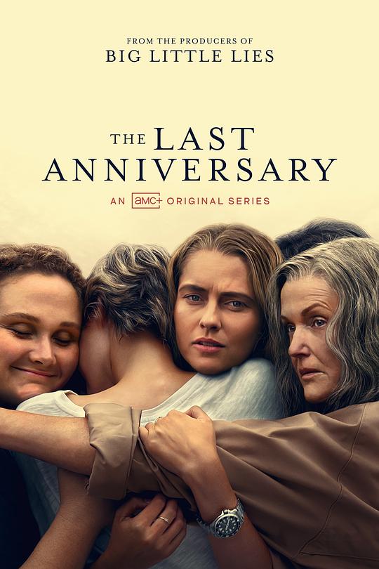 最后的周年纪念日The Last Anniversary(2025)插图%4K电影下载_3D影视资源_杜比视界迅雷下载