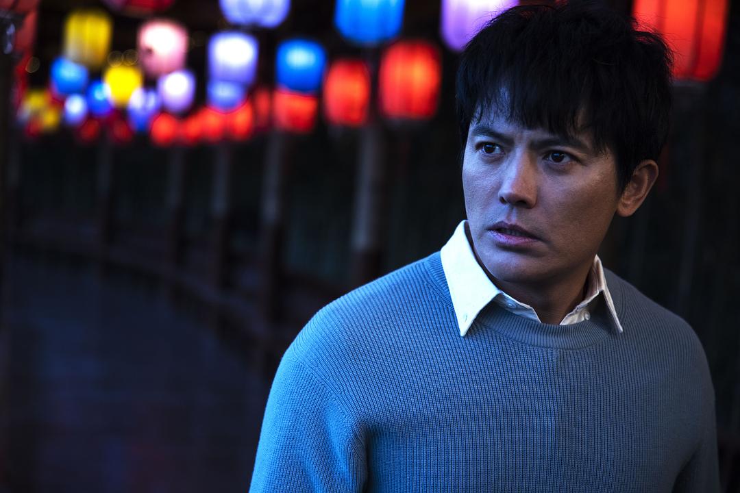 催眠对决(2024)插图2%4K电影下载_3D影视资源_杜比视界迅雷下载