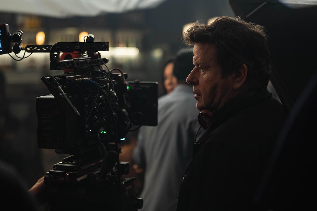 特工同盟Old Guy(2024)插图1%4K电影下载_3D影视资源_杜比视界迅雷下载