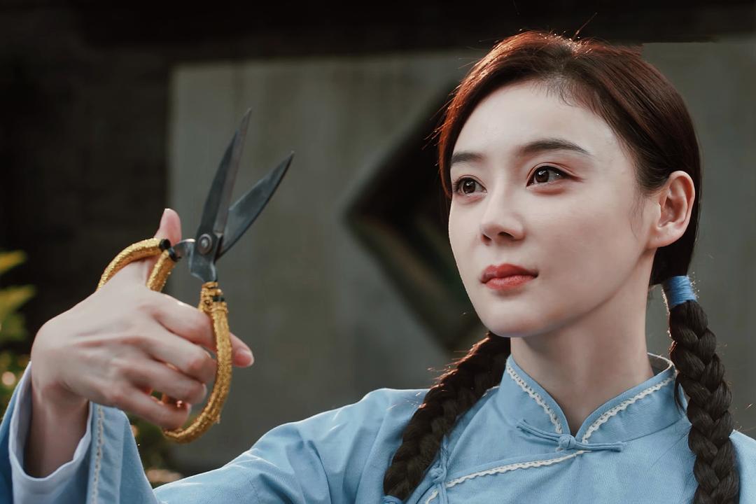 铁马豪情的日子Tie Ma Hao Qing De Ri Zi(2023)插图2%4K电影下载_3D影视资源_杜比视界迅雷下载