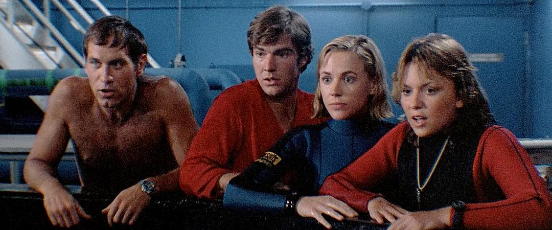大白鲨3Jaws 3-D(1983)插图1%4K电影下载_3D影视资源_杜比视界迅雷下载