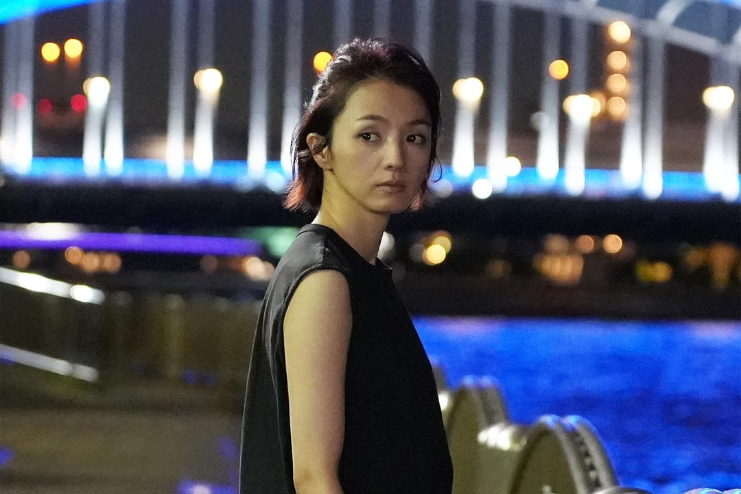 初恋的恶魔Hatsukoi no Akuma(2022)插图2%4K电影下载_3D影视资源_杜比视界迅雷下载