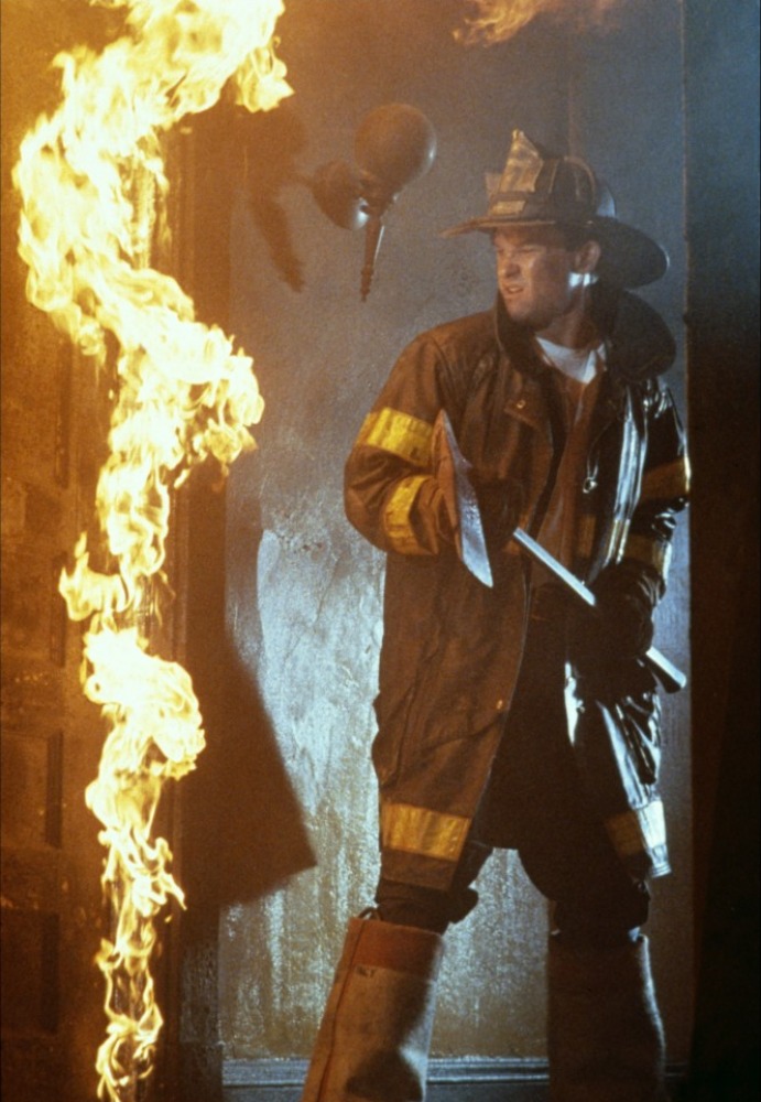 回火Backdraft(1991)插图1%4K电影下载_3D影视资源_杜比视界迅雷下载