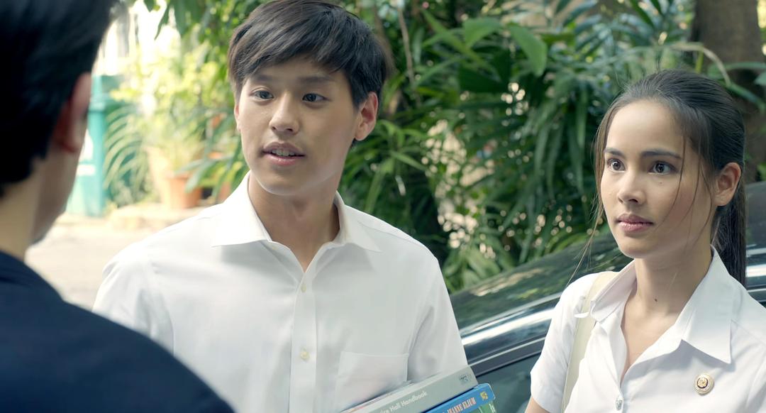 把哥哥退货可以吗？Brother of the Year(2018)插图1%4K电影下载_3D影视资源_杜比视界迅雷下载