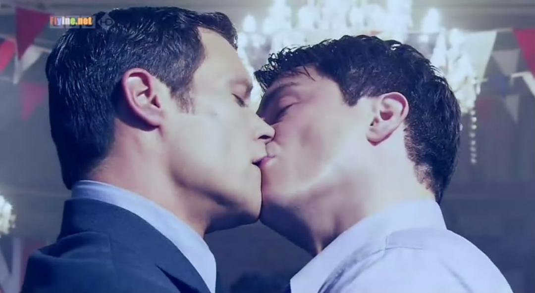 火炬木小组Torchwood(2006 – 2012)插图1%4K电影下载_3D影视资源_杜比视界迅雷下载