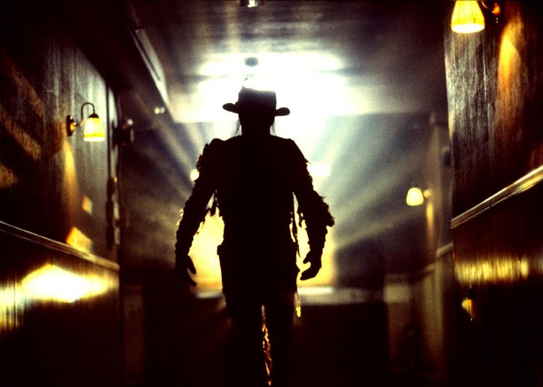 打鬼王Bubba Ho-Tep(2002)插图1%4K电影下载_3D影视资源_杜比视界迅雷下载