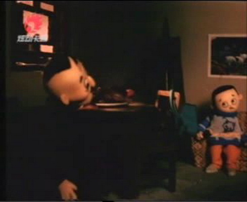 怪老头儿(1992)插图2%4K电影下载_3D影视资源_杜比视界迅雷下载