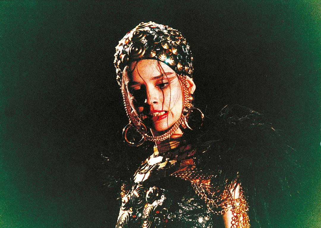 恐怖歌剧Opera(1987)插图2%4K电影下载_3D影视资源_杜比视界迅雷下载