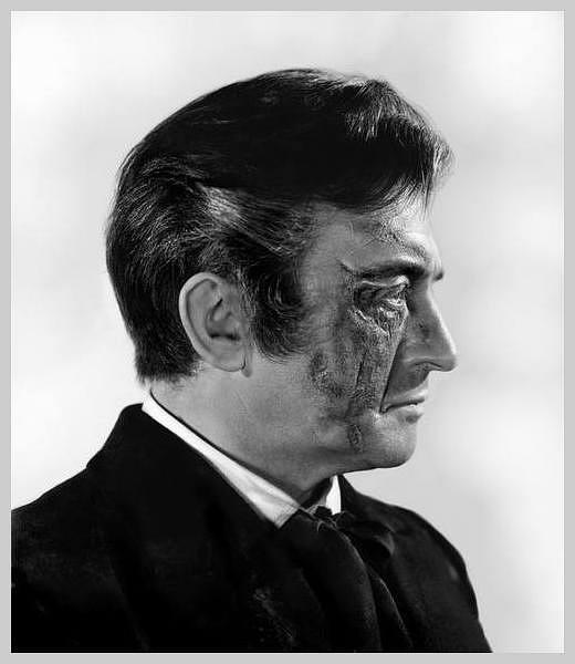 歌剧魅影Phantom of the Opera(1943)插图1%4K电影下载_3D影视资源_杜比视界迅雷下载