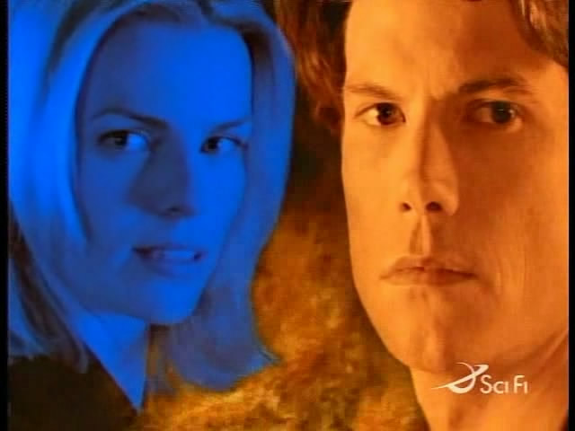 代号永恒Code Name: Eternity(2000)插图1%4K电影下载_3D影视资源_杜比视界迅雷下载
