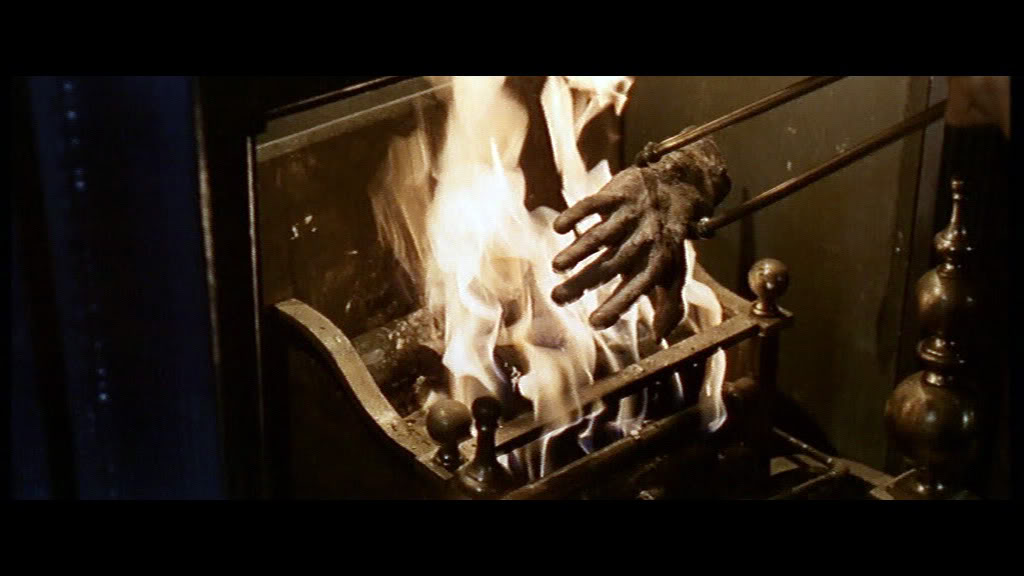 活尸的城堡Dr. Terror’s House of Horrors(1965)插图2%4K电影下载_3D影视资源_杜比视界迅雷下载