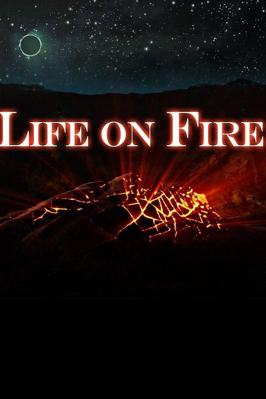 活火生机Life on Fire: Wildlife on the Volcano’s Edge(2013)插图%4K电影下载_3D影视资源_杜比视界迅雷下载