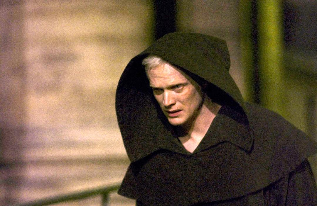 达·芬奇密码The Da Vinci Code(2006)插图2%4K电影下载_3D影视资源_杜比视界迅雷下载