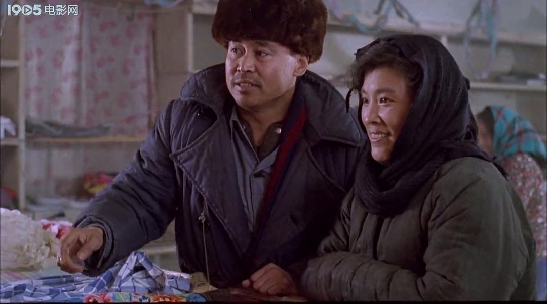 九香Jiu xiang(1994)插图2%4K电影下载_3D影视资源_杜比视界迅雷下载