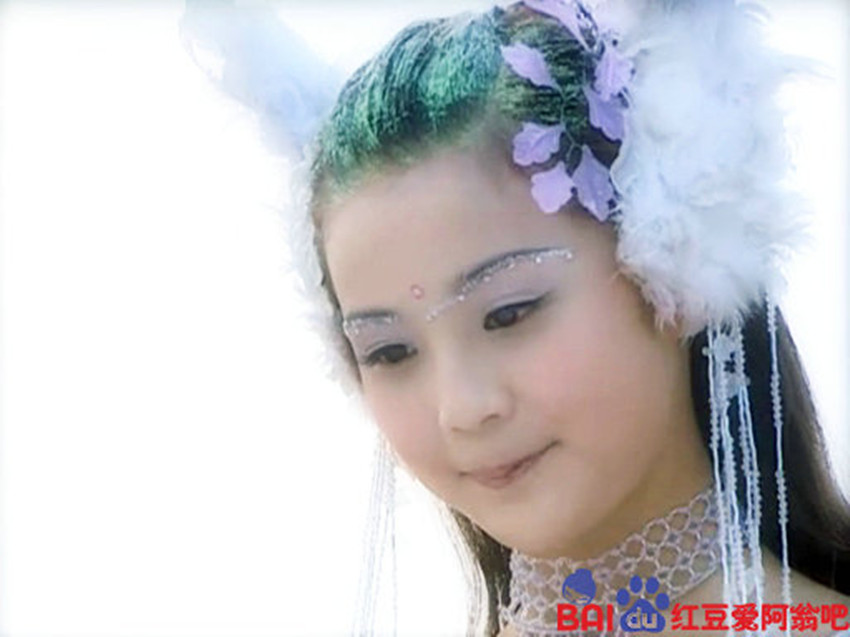 齐天大圣孙悟空Chai tin dai sing suen ng hung(2002)插图1%4K电影下载_3D影视资源_杜比视界迅雷下载