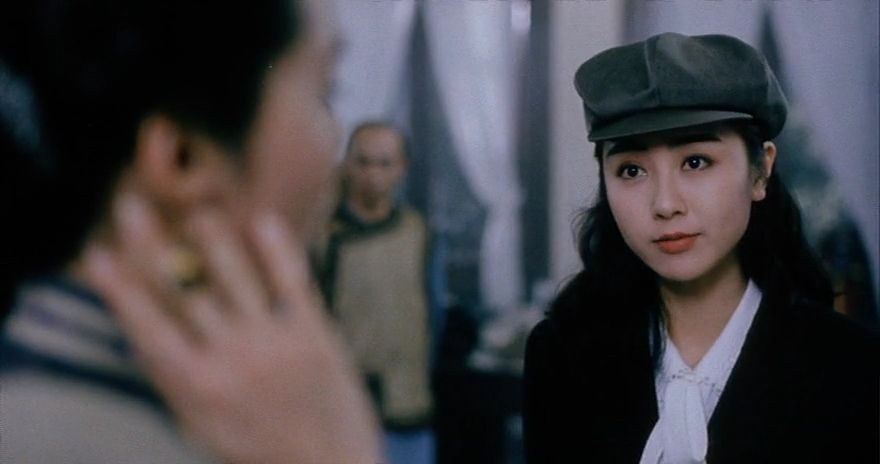 苏乞儿So Hak-Yee(1993)插图2%4K电影下载_3D影视资源_杜比视界迅雷下载