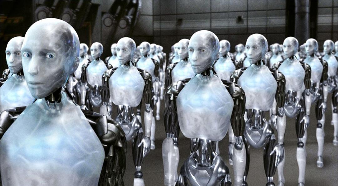 我，机器人I, Robot(2004)插图2%4K电影下载_3D影视资源_杜比视界迅雷下载